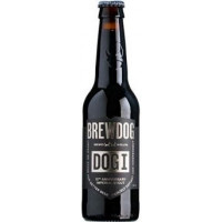 BrewDog Dog I