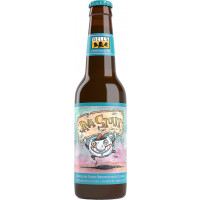 Bell's Brewery Java Stout