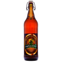 Brauhaus zu Röglitz Urquell