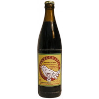 Brauhaus Wittenberg Kuckucksbier