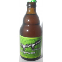 Brouwerij Leysen Baskwadder Special Hop 2020
