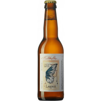 Fulltofta Bryggeri Lager 061