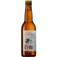 Fulltofta Bryggeri B-52