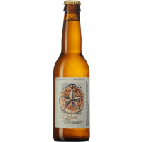 Fulltofta Bryggeri Navigator
