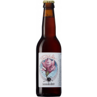 Fulltofta Bryggeri Sommarnatt