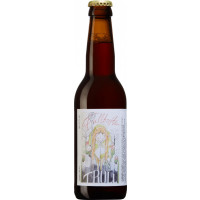 Fulltofta Bryggeri Troll