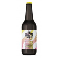Brouwerij De Man De Pannenkoekenman