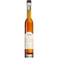 Sövde Musteri Äpplefrost