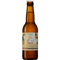 Prins Katts Hantverksöl Piney Dankolada