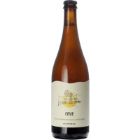 Nevel Erve (Batch #2)