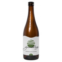Nevel Grondslag (Batch #3)