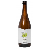 Nevel Gulzig (Batch #1)