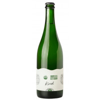 Nevel Kwiek (Batch #1)