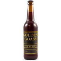 Brauhaus Hartmannsdorf Golden Goass Classic