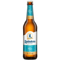 Landskron Brauerei Hell