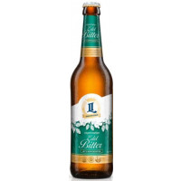 Landskron Brauerei Edel-Bitter