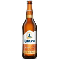 Landskron Brauerei Bernstein Red Ale
