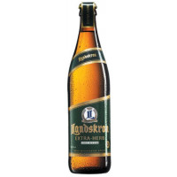 Landskron Brauerei Extra-Herb
