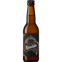 Häxkitteln Sösdala Lager