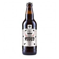 Viedi Rodeo