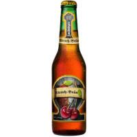 Brauerei und Gasthof Zwönitz Kirsch-Bräu