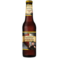 Brauerei und Gasthof Zwönitz Feieromd Bier