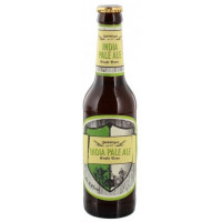 Brauerei und Gasthof Zwönitz India Pale Ale
