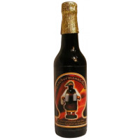 Brauerei und Gasthof Zwönitz Raachermannl-Bier