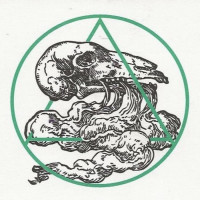 Antidoot Wilde Fermenten Nacht Van De Geit