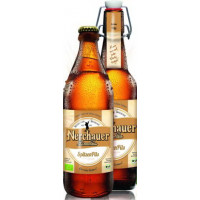Nerchauer Brauhaus SpitzenPils