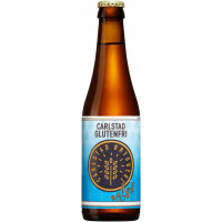 Carlstad Bryggeri Glutenfri