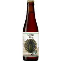 Carlstad Bryggeri IPA
