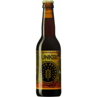 Carlstad Bryggeri Dunkel