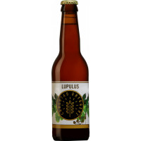 Carlstad Bryggeri Lupulus