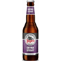 Jopen Extra Stout