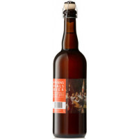 Jopen Frans Hals Bier