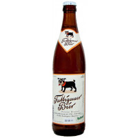 Egenberger Lebensmittel Fattigauer Bier