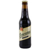 Wernesgrüner Brauerei Dark