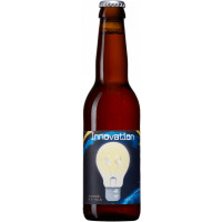 Brygghus 19 Innovation