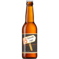 Brygghus 19 Schmidts Lager