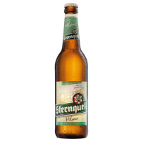Sternquell-Brauerei Pilsner
