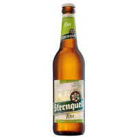 Sternquell-Brauerei 70er