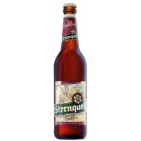 Sternquell-Brauerei Bockbier