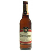 Sternquell-Brauerei Premium Pils