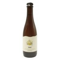Nevel Minne (Batch #1)