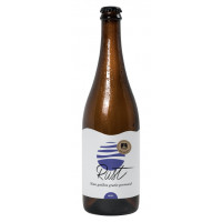 Nevel Rust (Batch #3)
