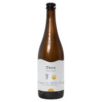 Nevel Twee (Batch #1)