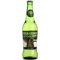 Marks & Spencer Stores Pear Cider (7.3%)