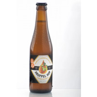Brouwerij Den Druppel Hop
