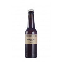 The Kernel Brewery India Pale Ale - Galaxy